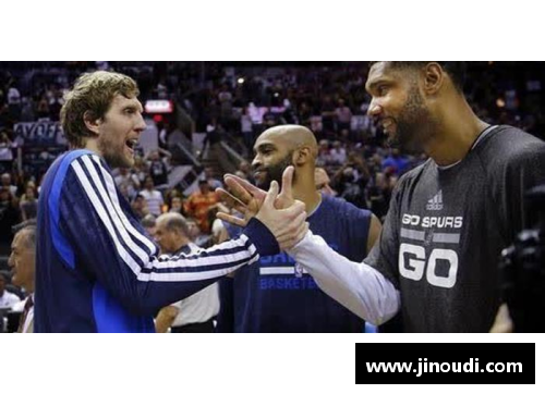 NBA赛程全解析：顶级球队对决，巅峰对决一览无遗