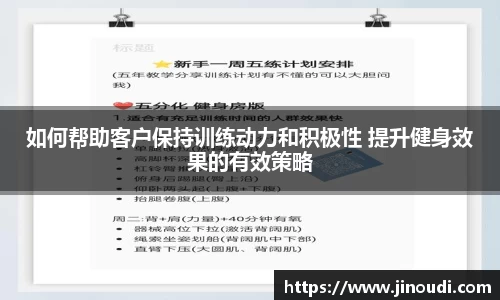 BoB半岛·体育中国官方网站