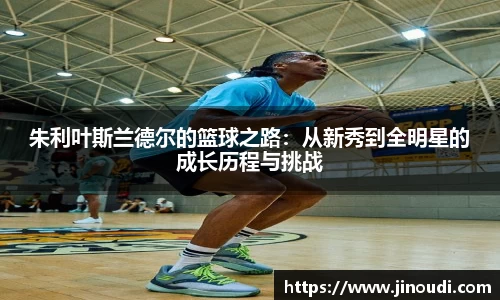 半岛·BOB官方网站
