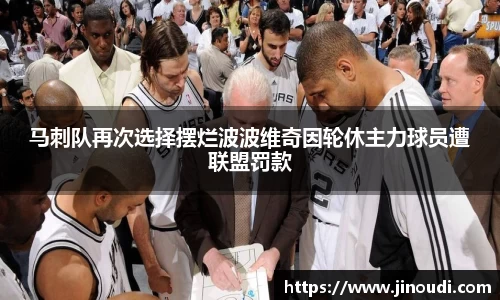 乐玩国际