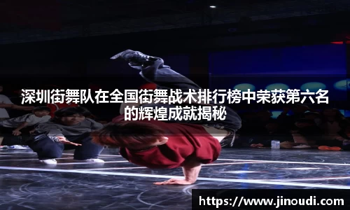 乐玩国际